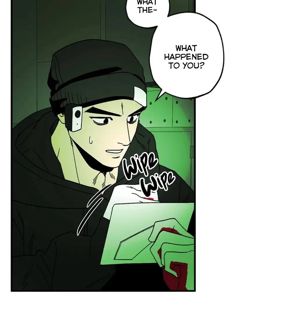 Chapter 5, page 71