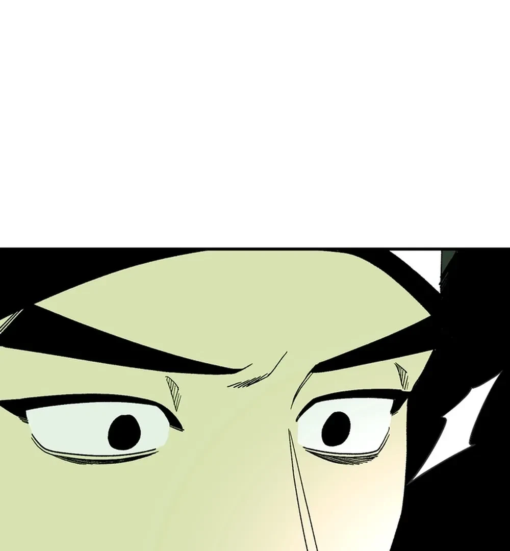 Chapter 5, page 72