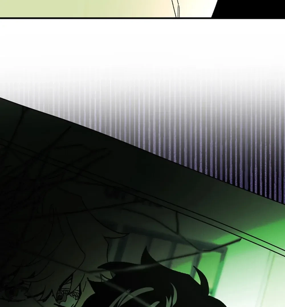 Chapter 5, page 73