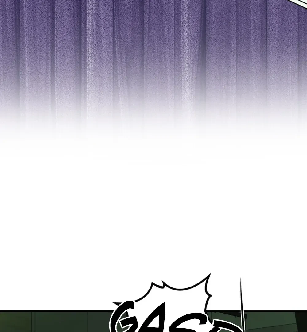 Chapter 5, page 75