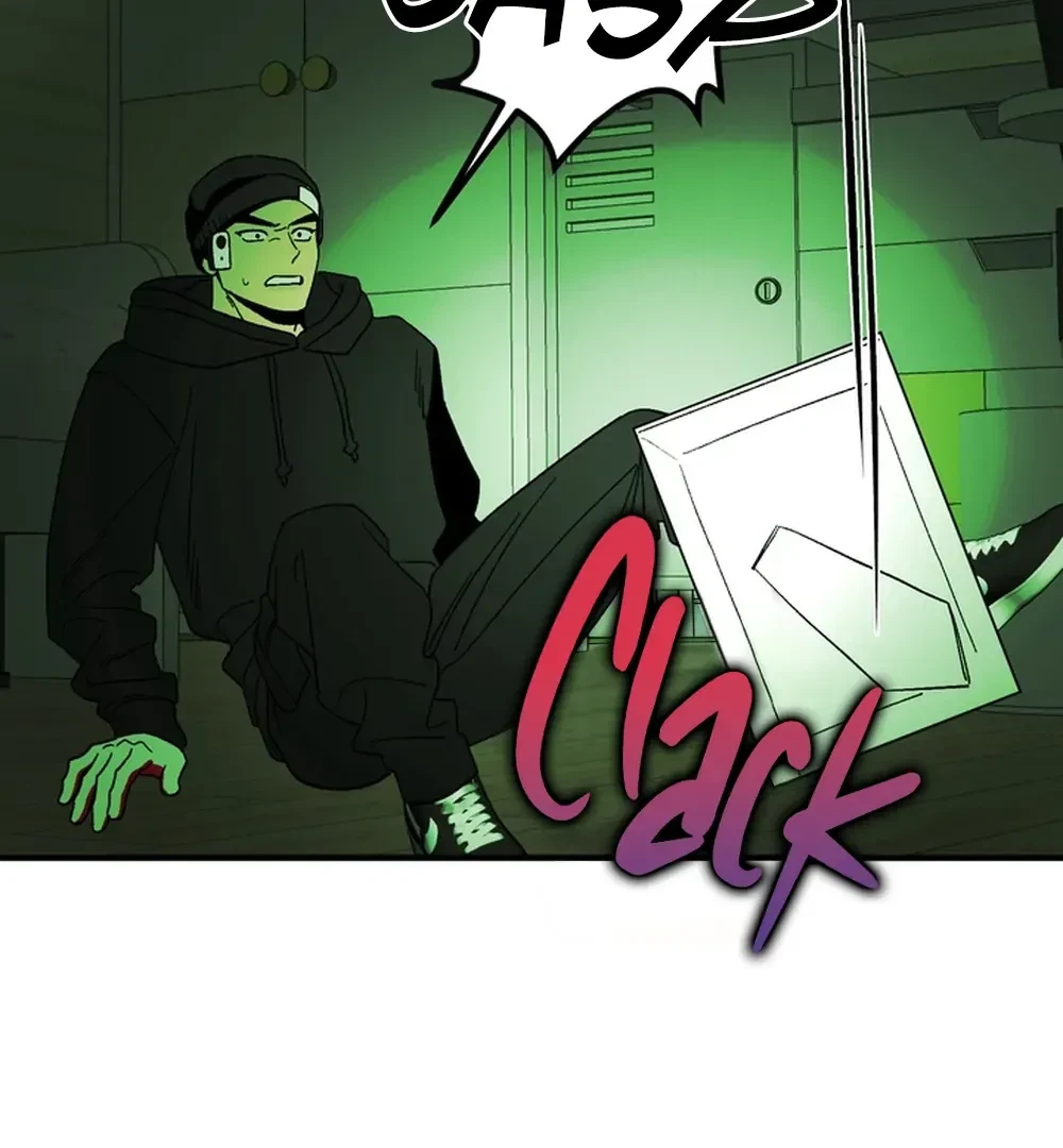 Chapter 5, page 76