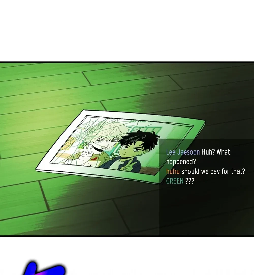 Chapter 5, page 77