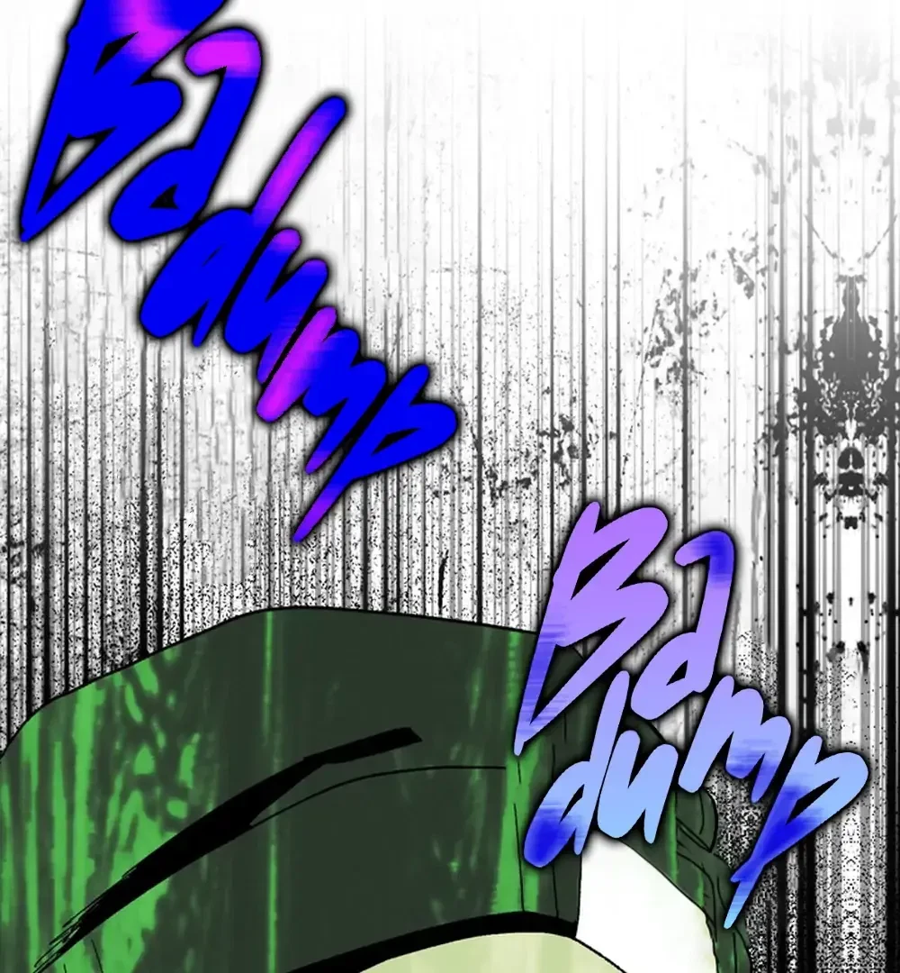Chapter 5, page 78