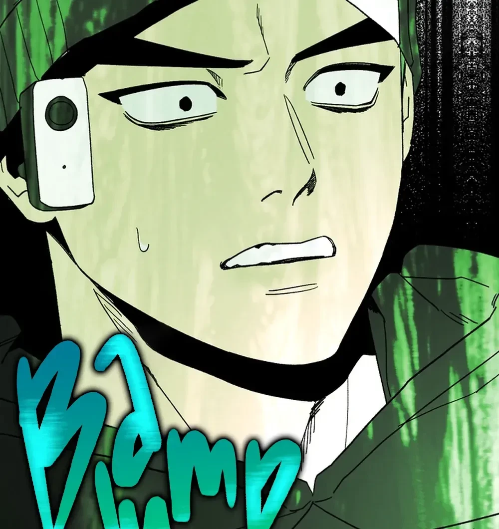 Chapter 5, page 79