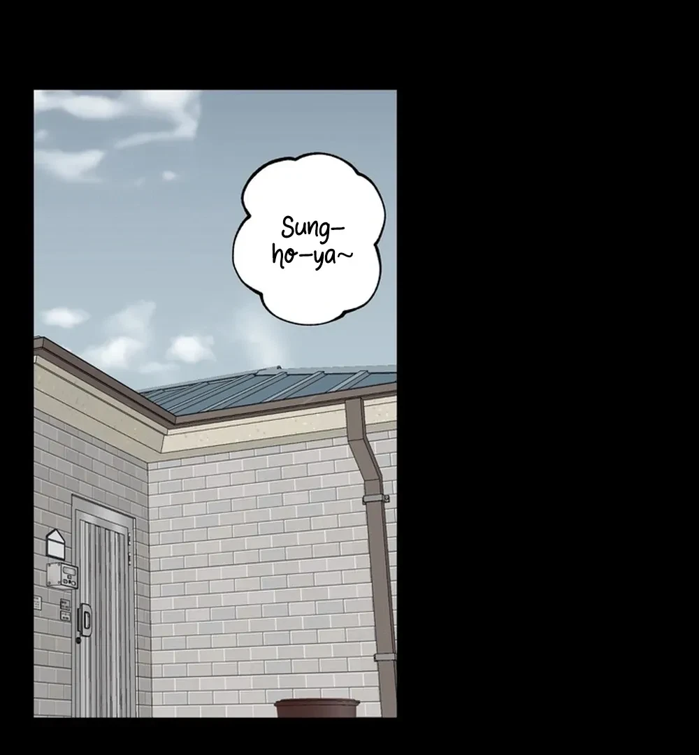Chapter 5, page 82