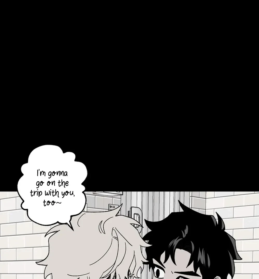 Chapter 5, page 83