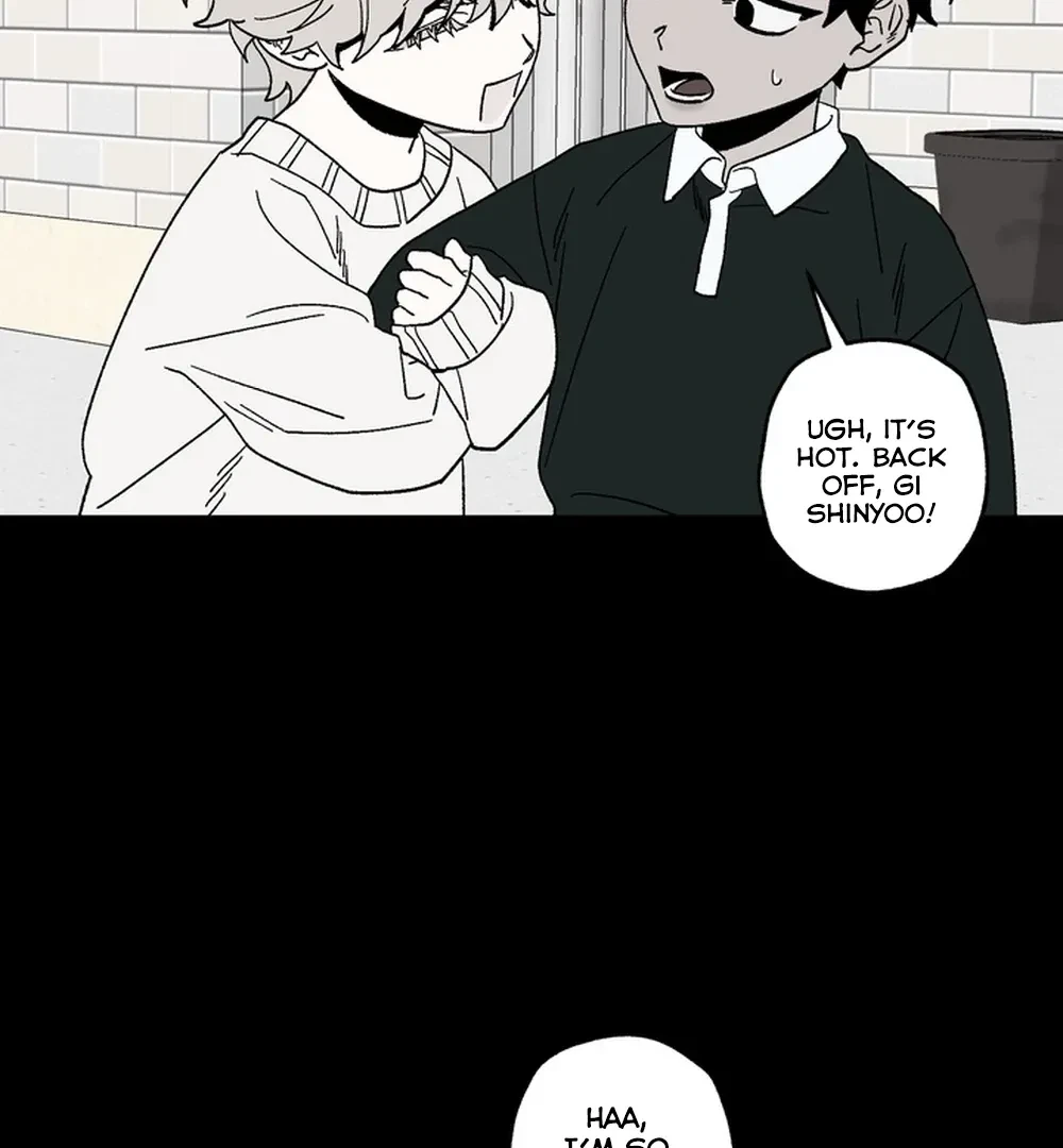 Chapter 5, page 84