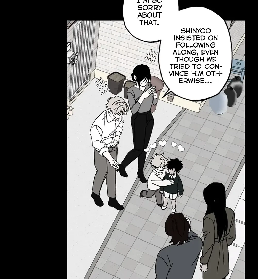 Chapter 5, page 85