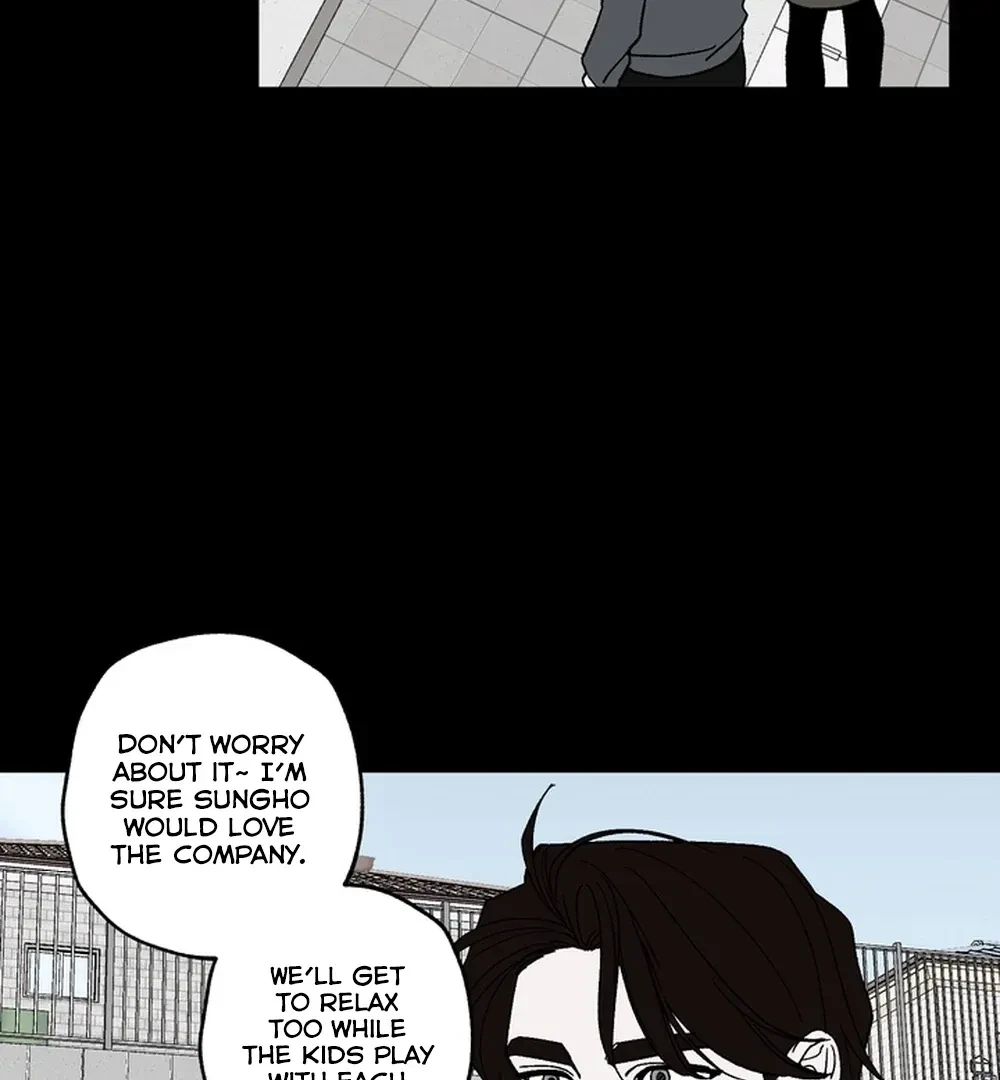 Chapter 5, page 86