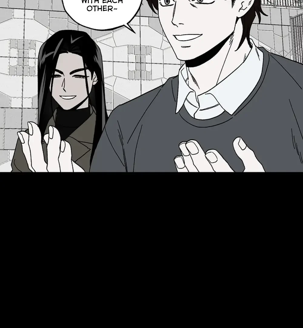 Chapter 5, page 87