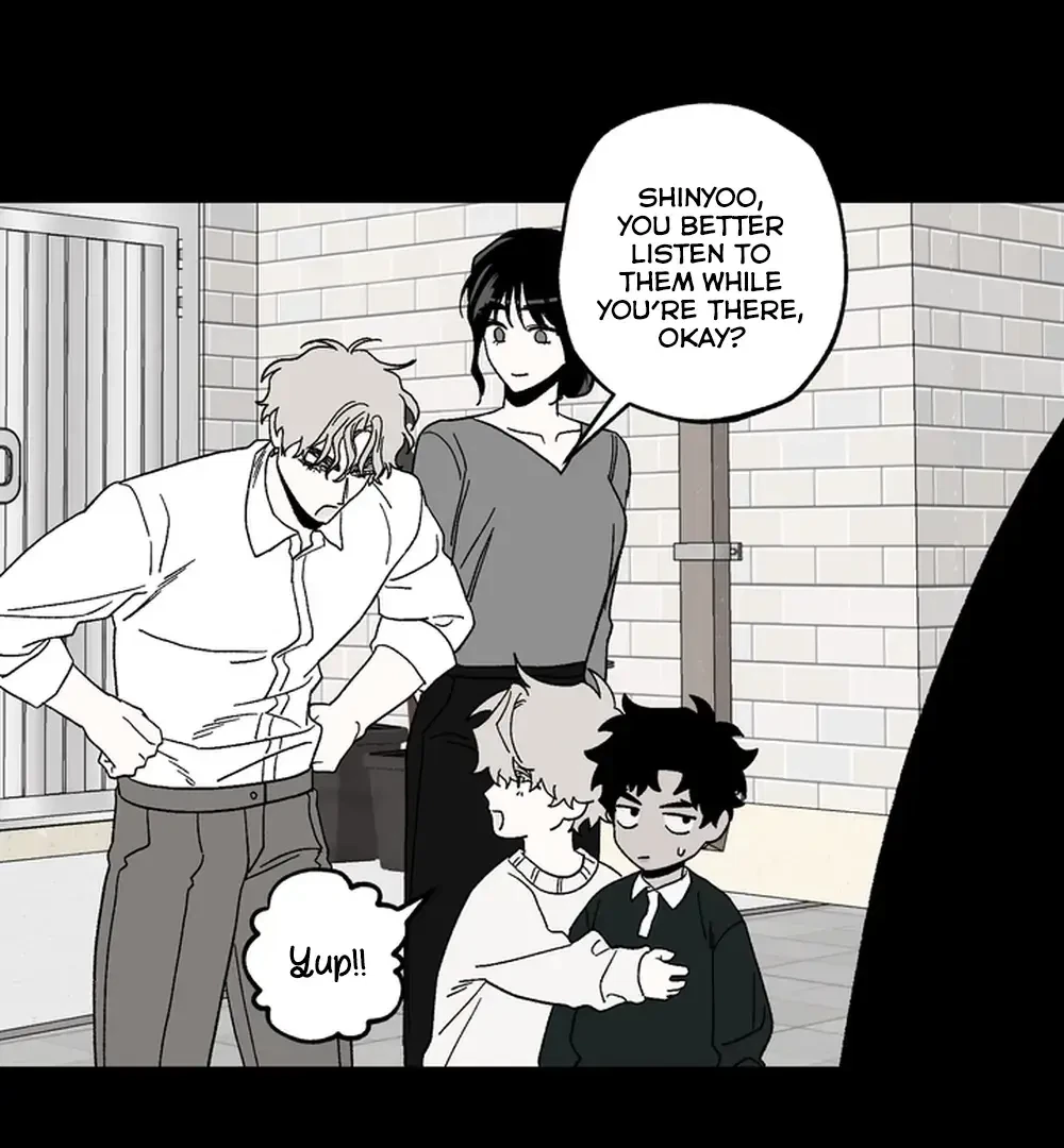 Chapter 5, page 88
