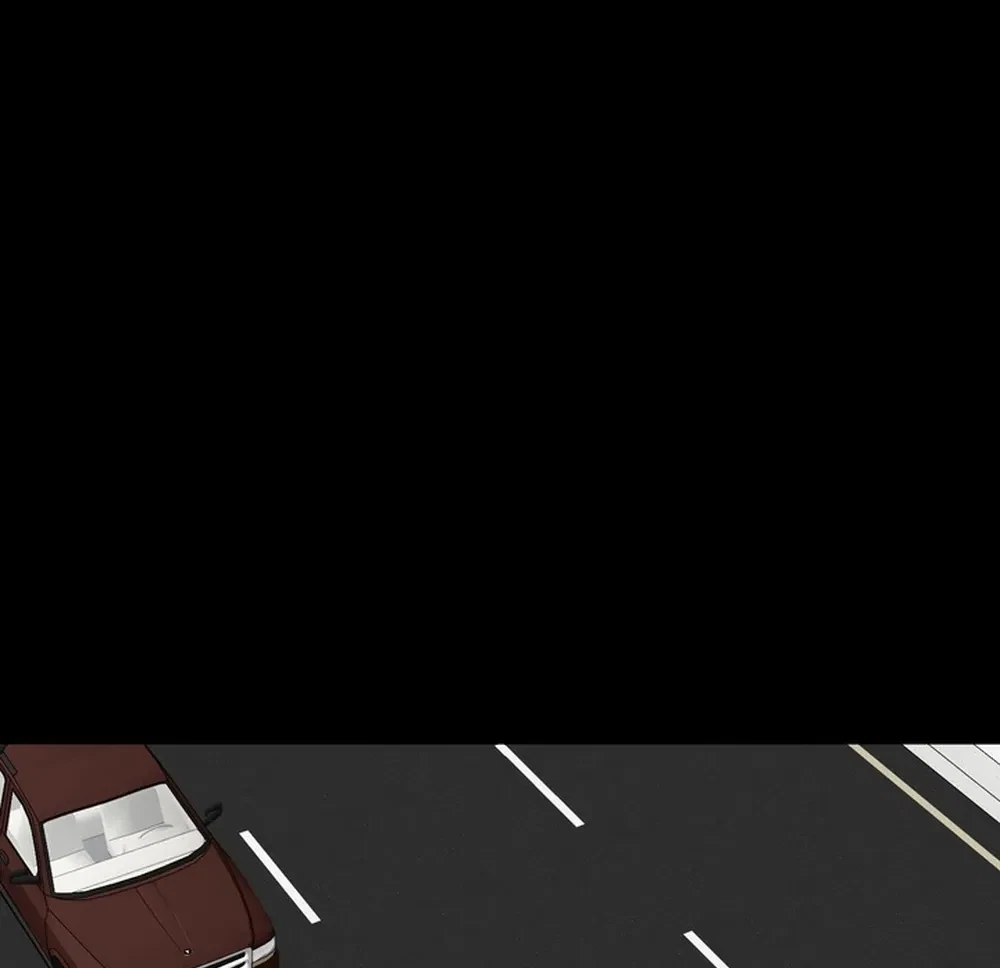 Chapter 5, page 92