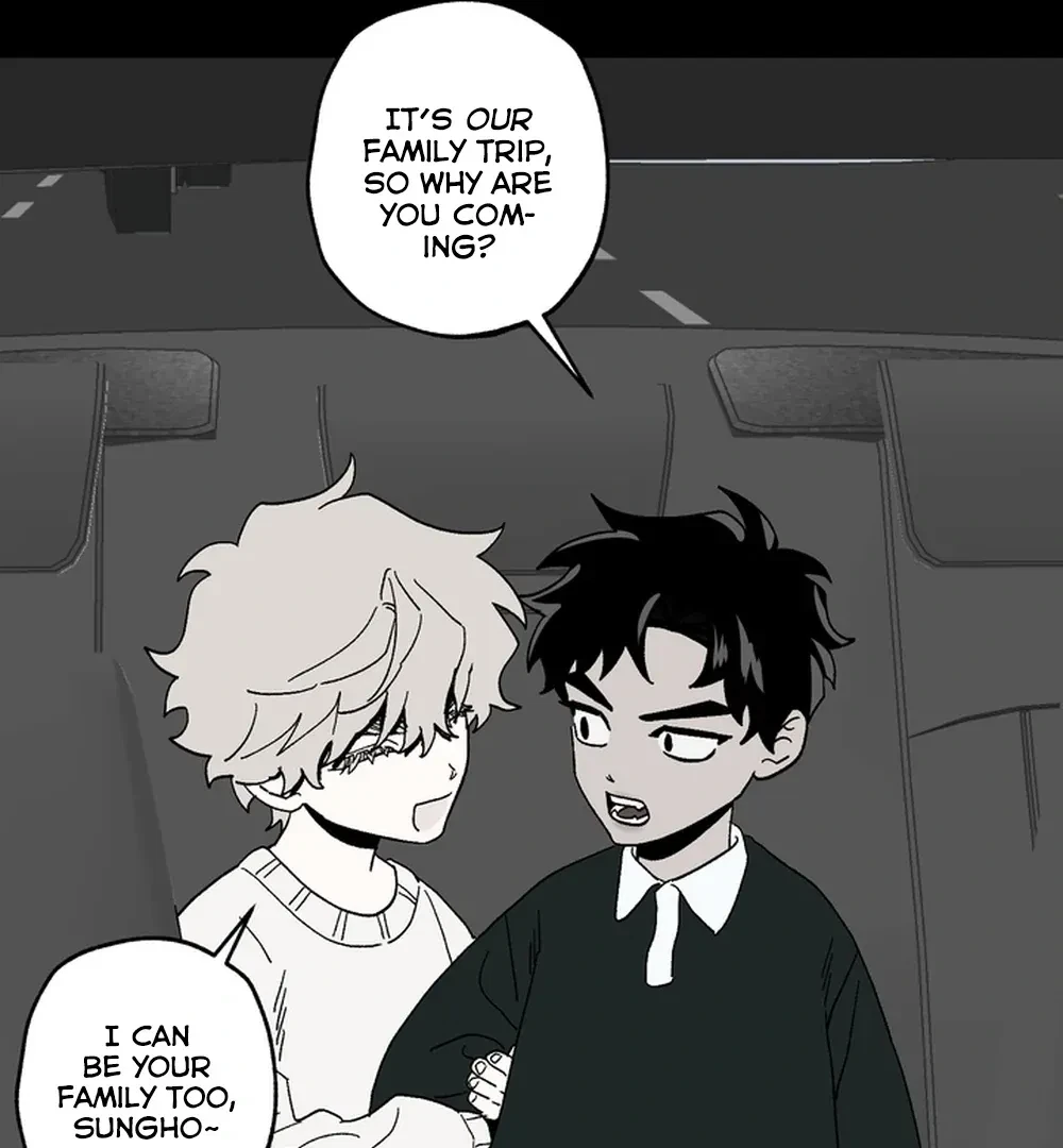 Chapter 5, page 94