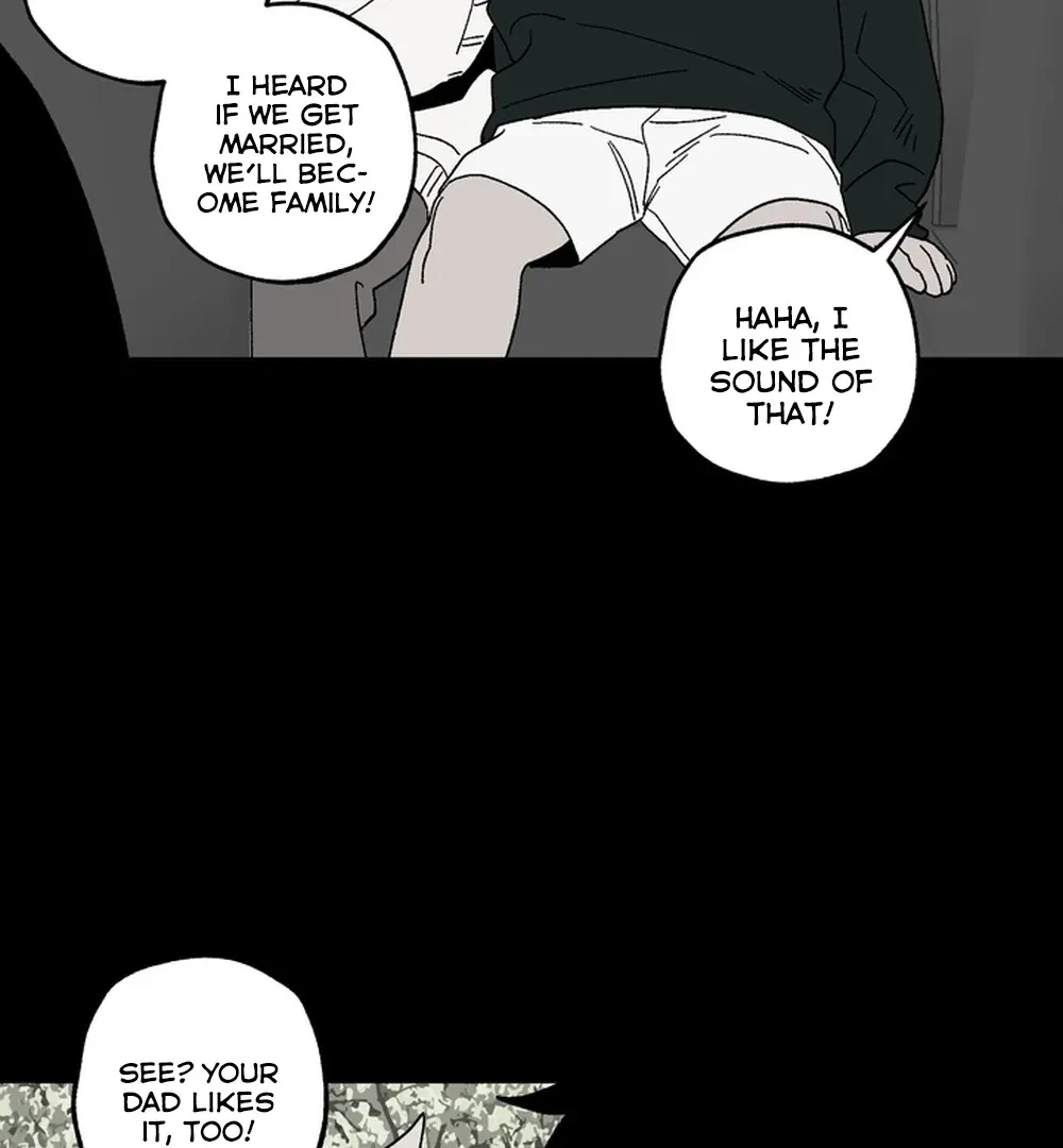 Chapter 5, page 95