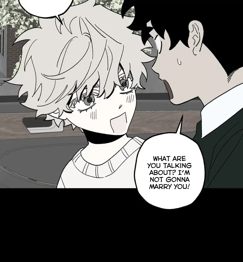 Chapter 5, page 96