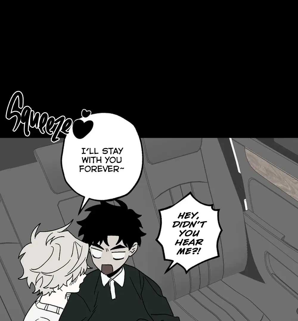 Chapter 5, page 97