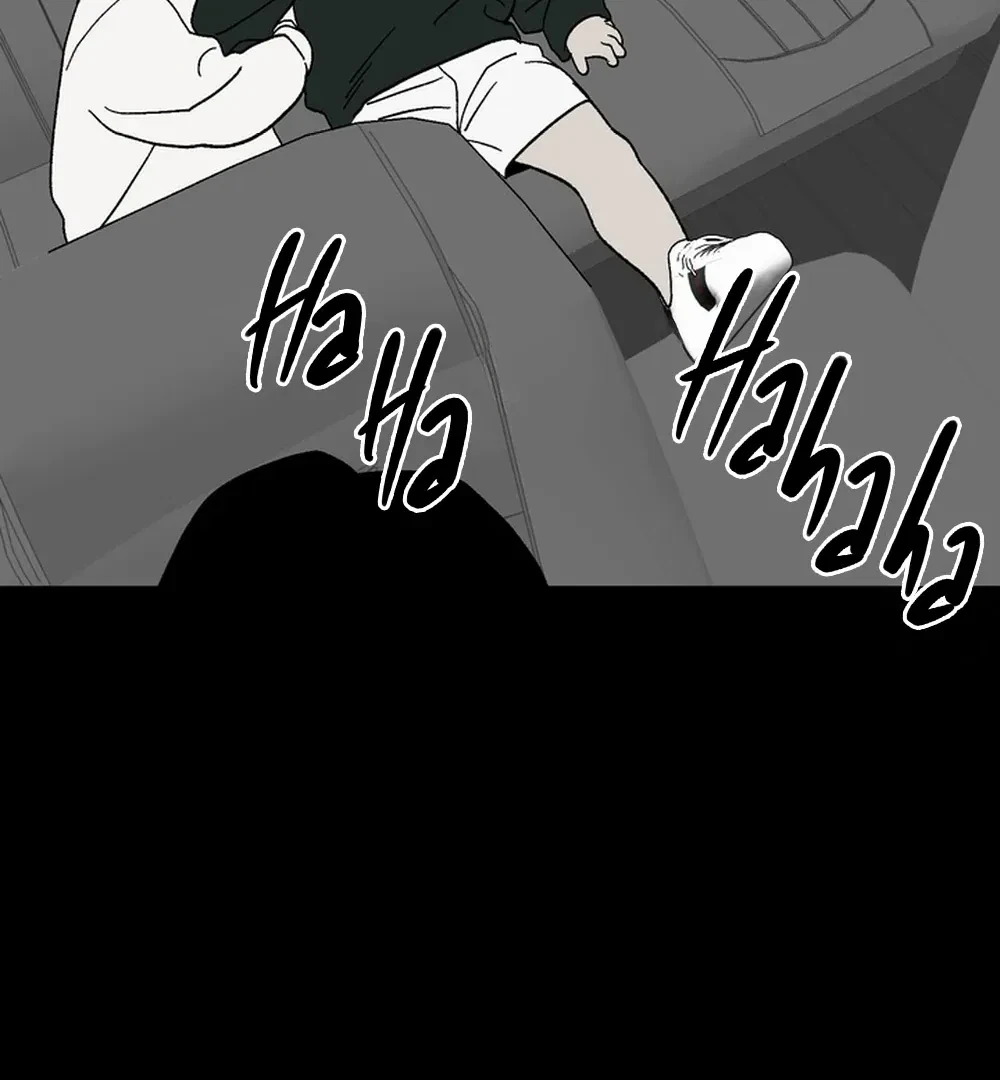 Chapter 5, page 98