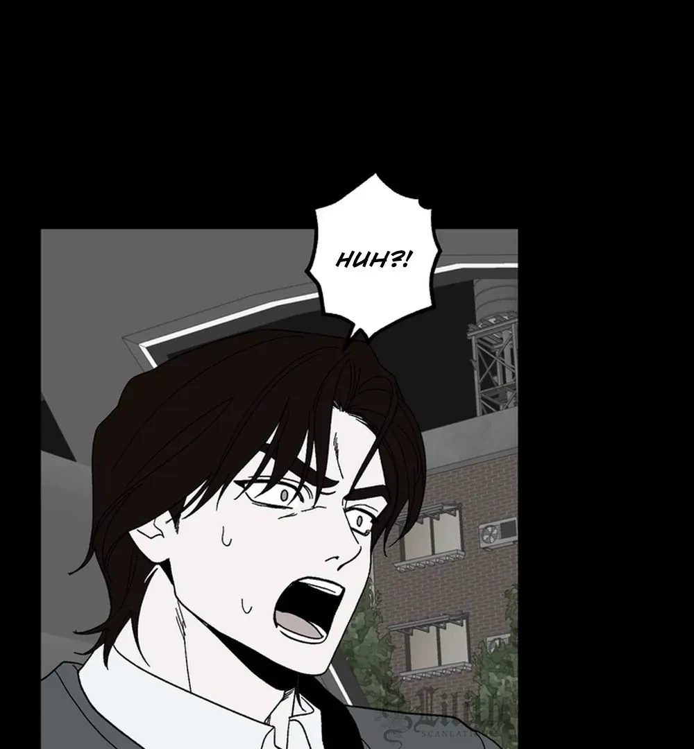 Chapter 5, page 99
