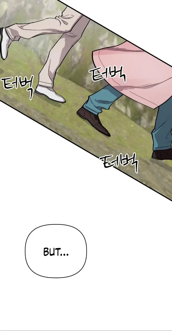 Chapter 22, page 11