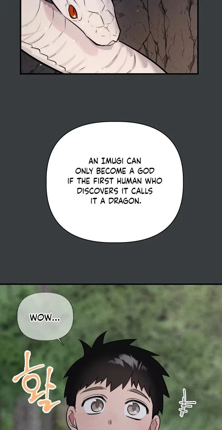 Chapter 22, page 2