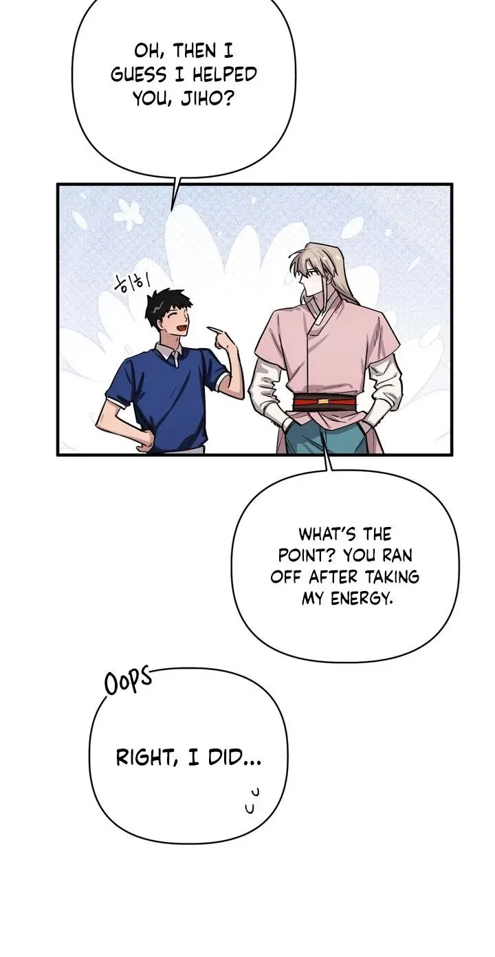 Chapter 22, page 5