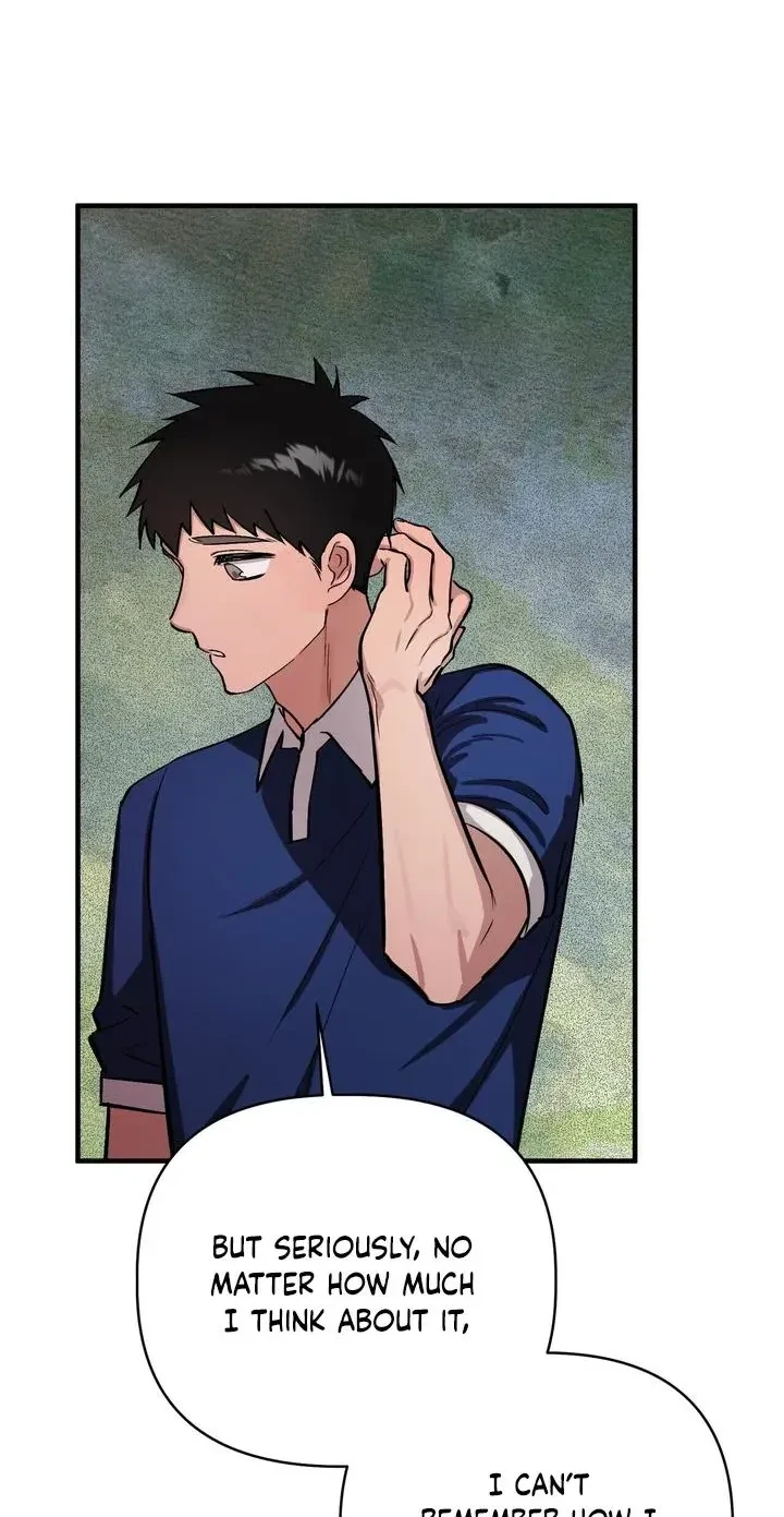 Chapter 22, page 6