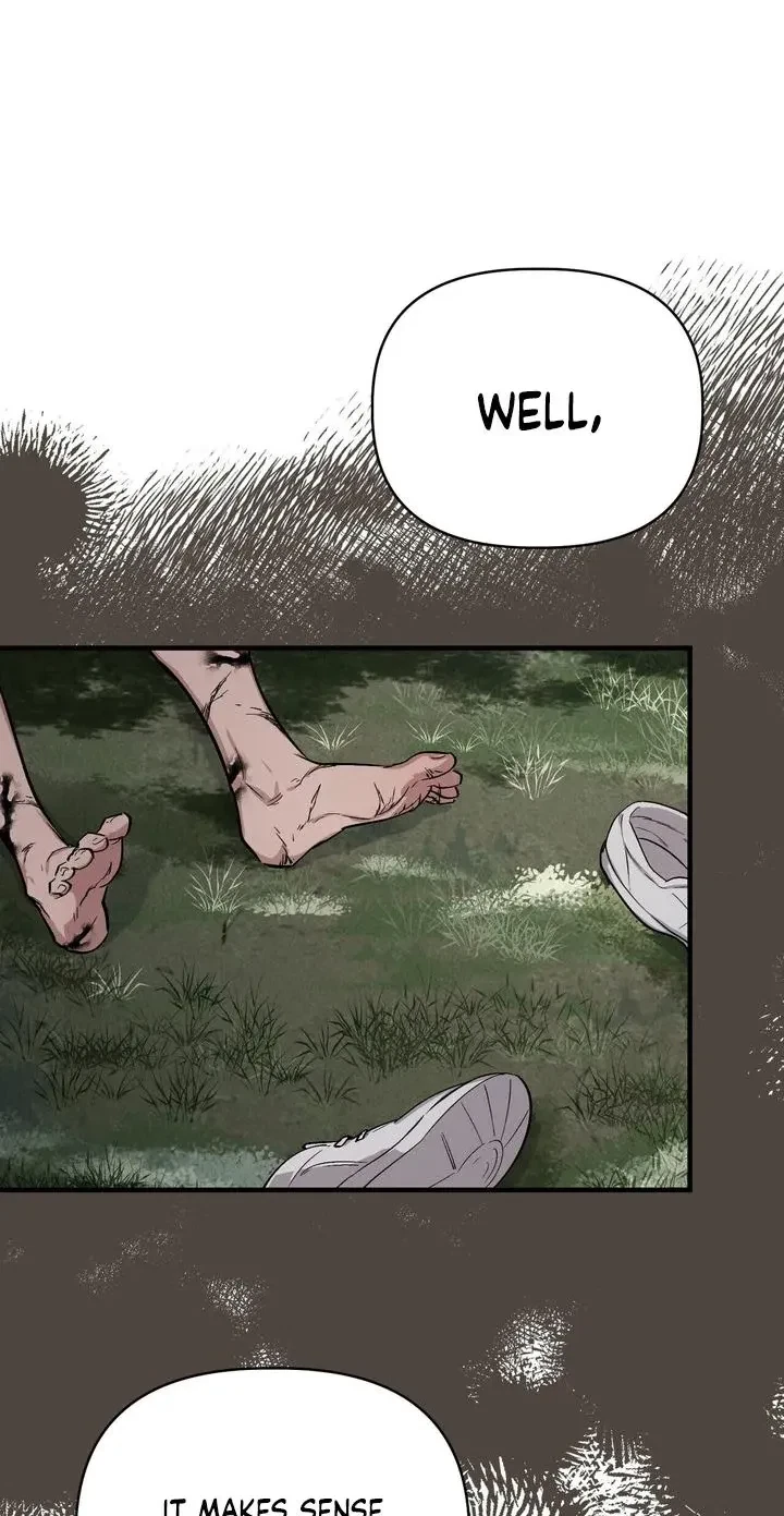 Chapter 22, page 8