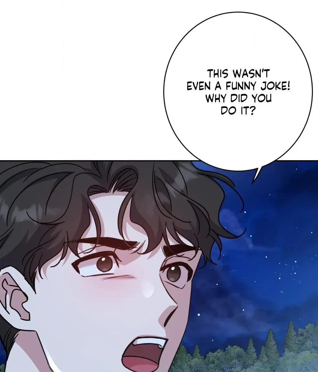 Chapter 82, page 100