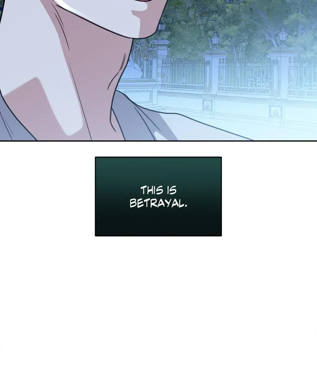 Chapter 82, page 101