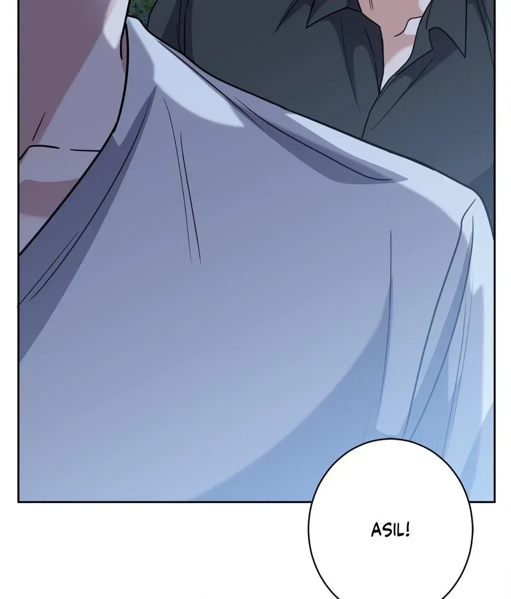 Chapter 82, page 103