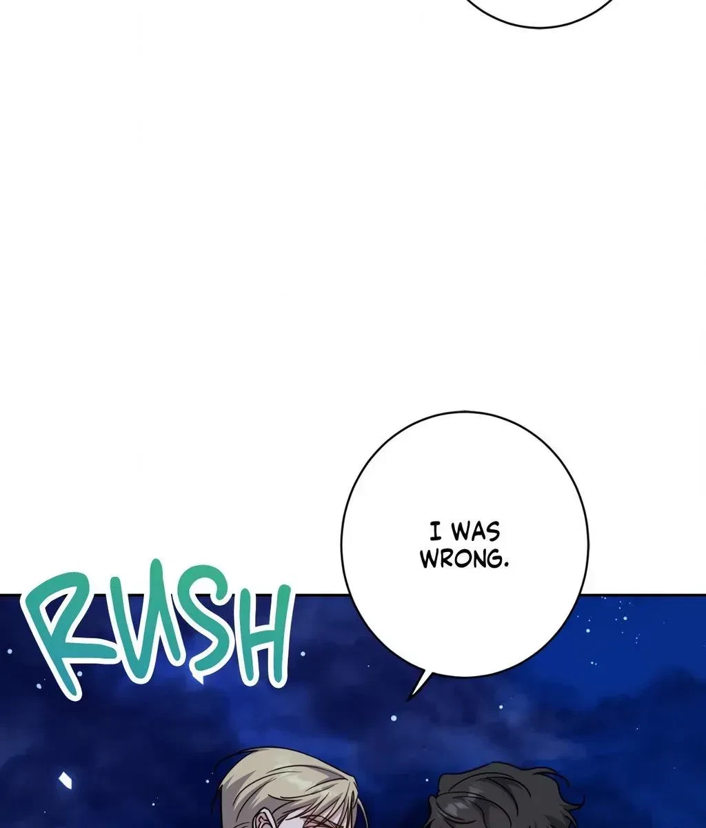 Chapter 82, page 104