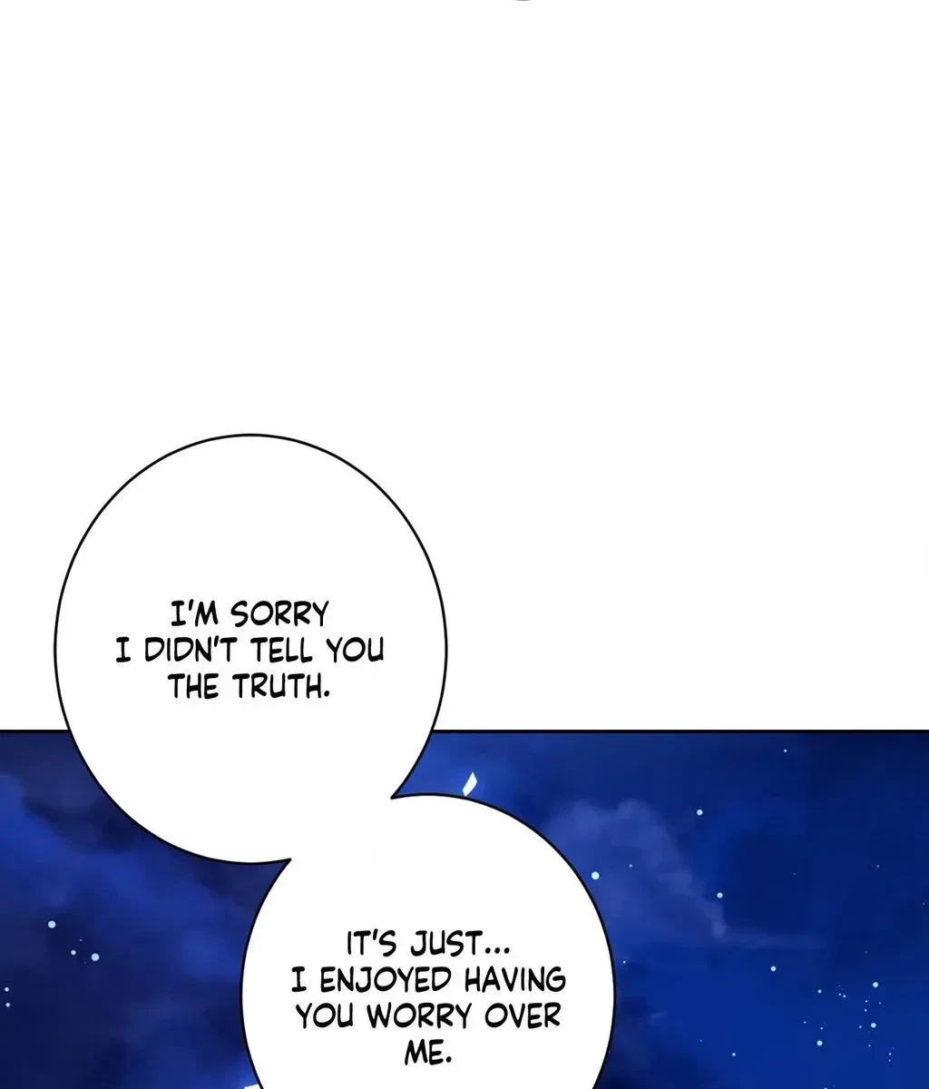 Chapter 82, page 106