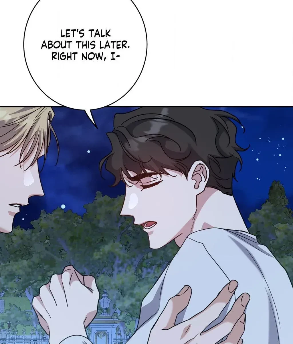 Chapter 82, page 108