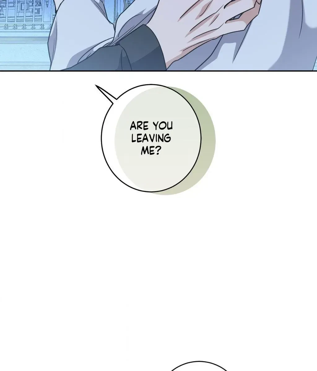 Chapter 82, page 109