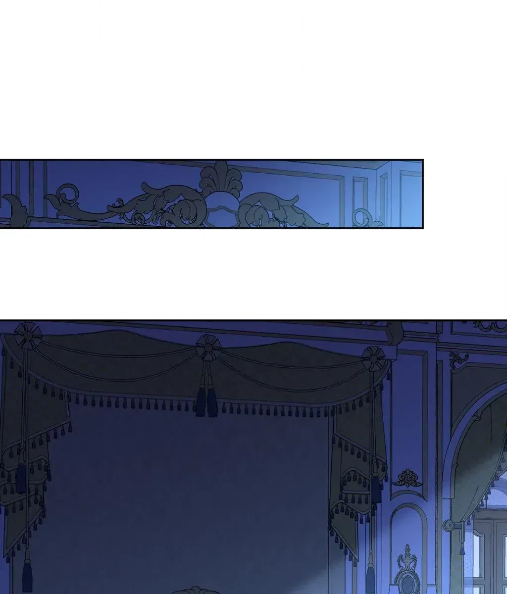 Chapter 82, page 11