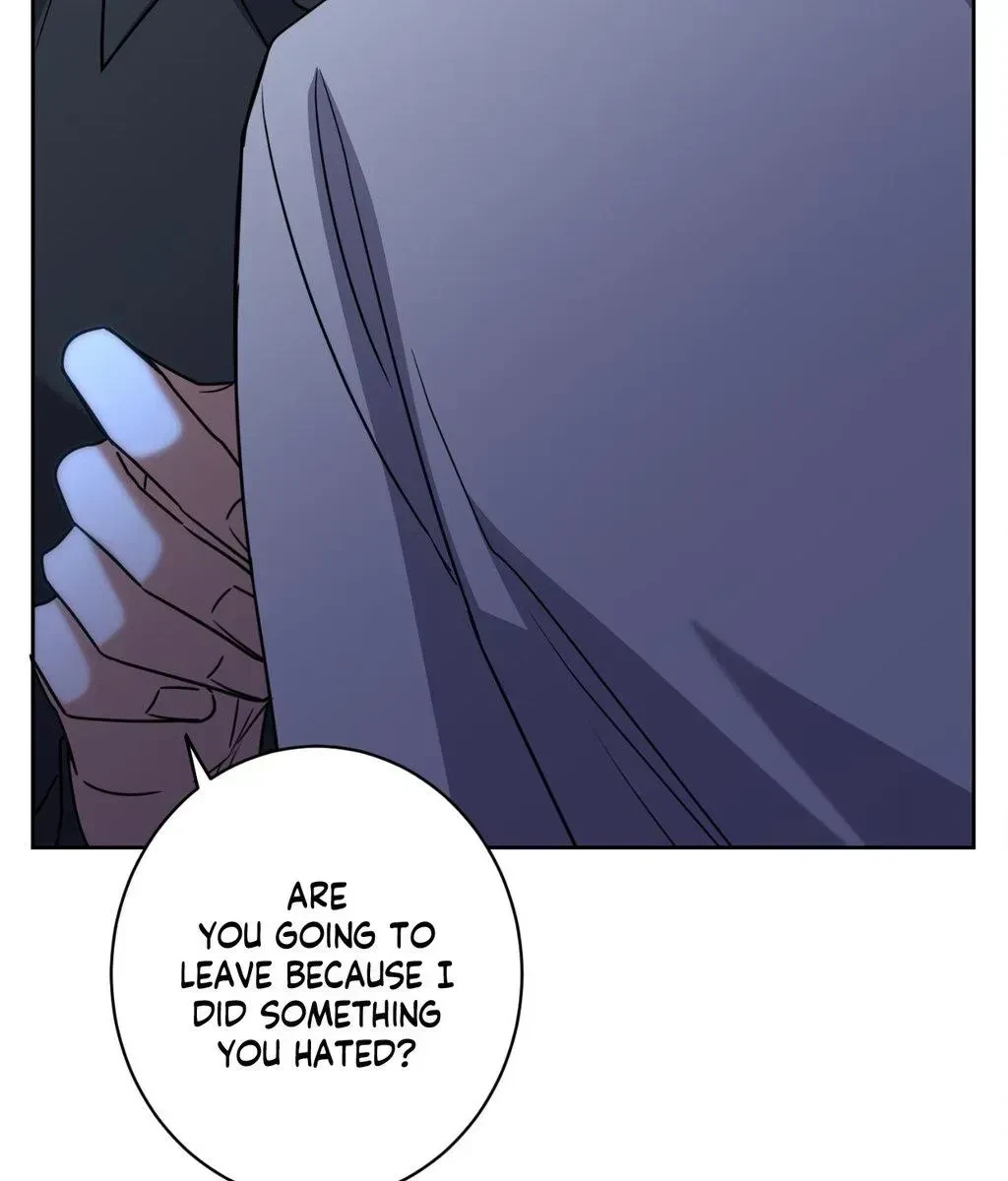 Chapter 82, page 111