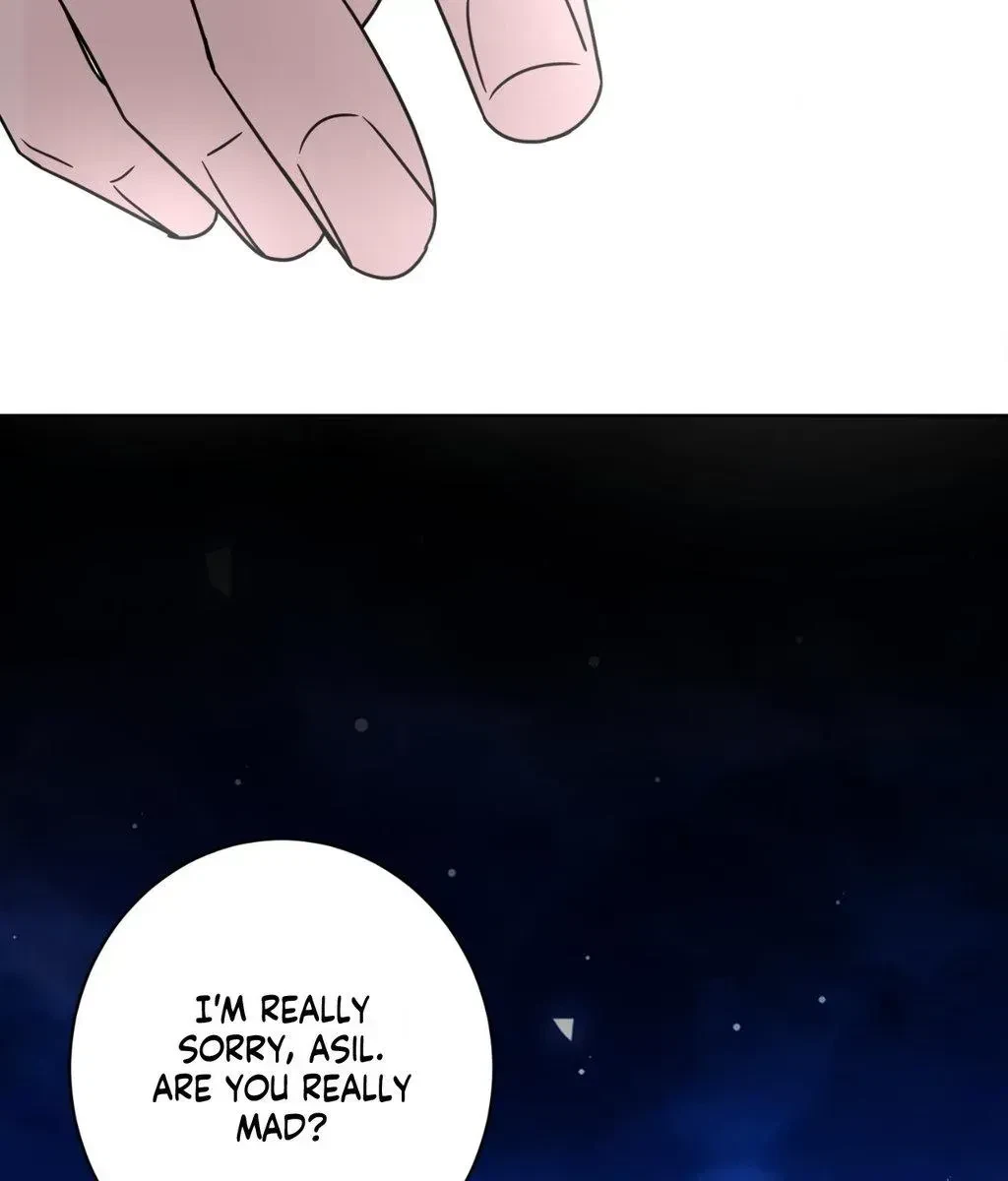 Chapter 82, page 113
