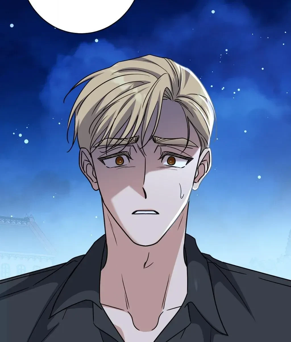 Chapter 82, page 114