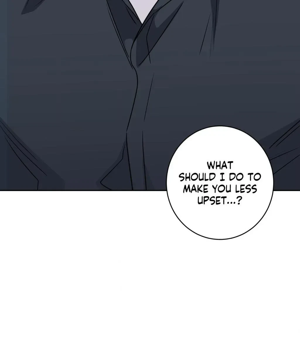 Chapter 82, page 115