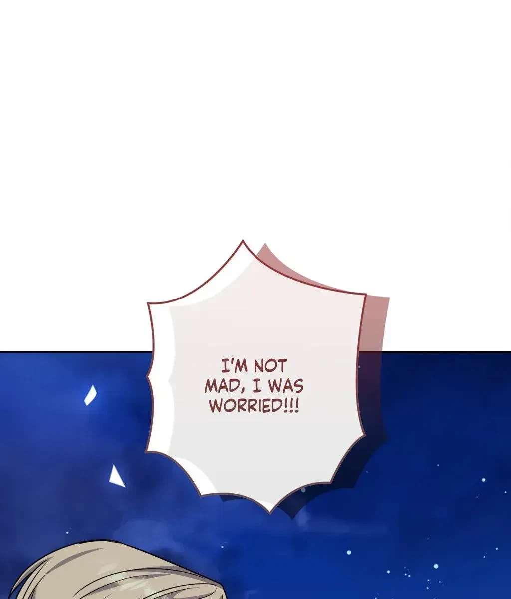 Chapter 82, page 116