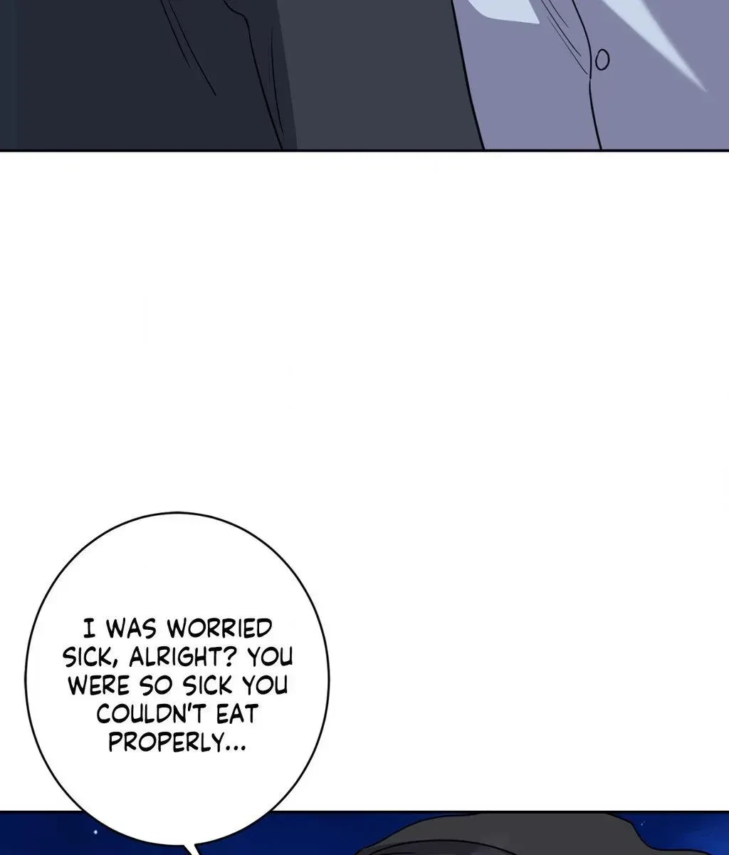 Chapter 82, page 118