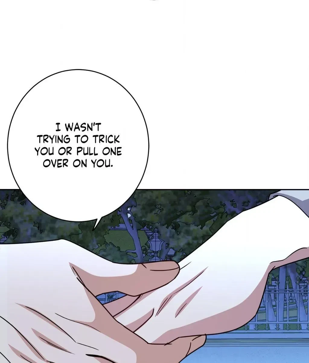 Chapter 82, page 122