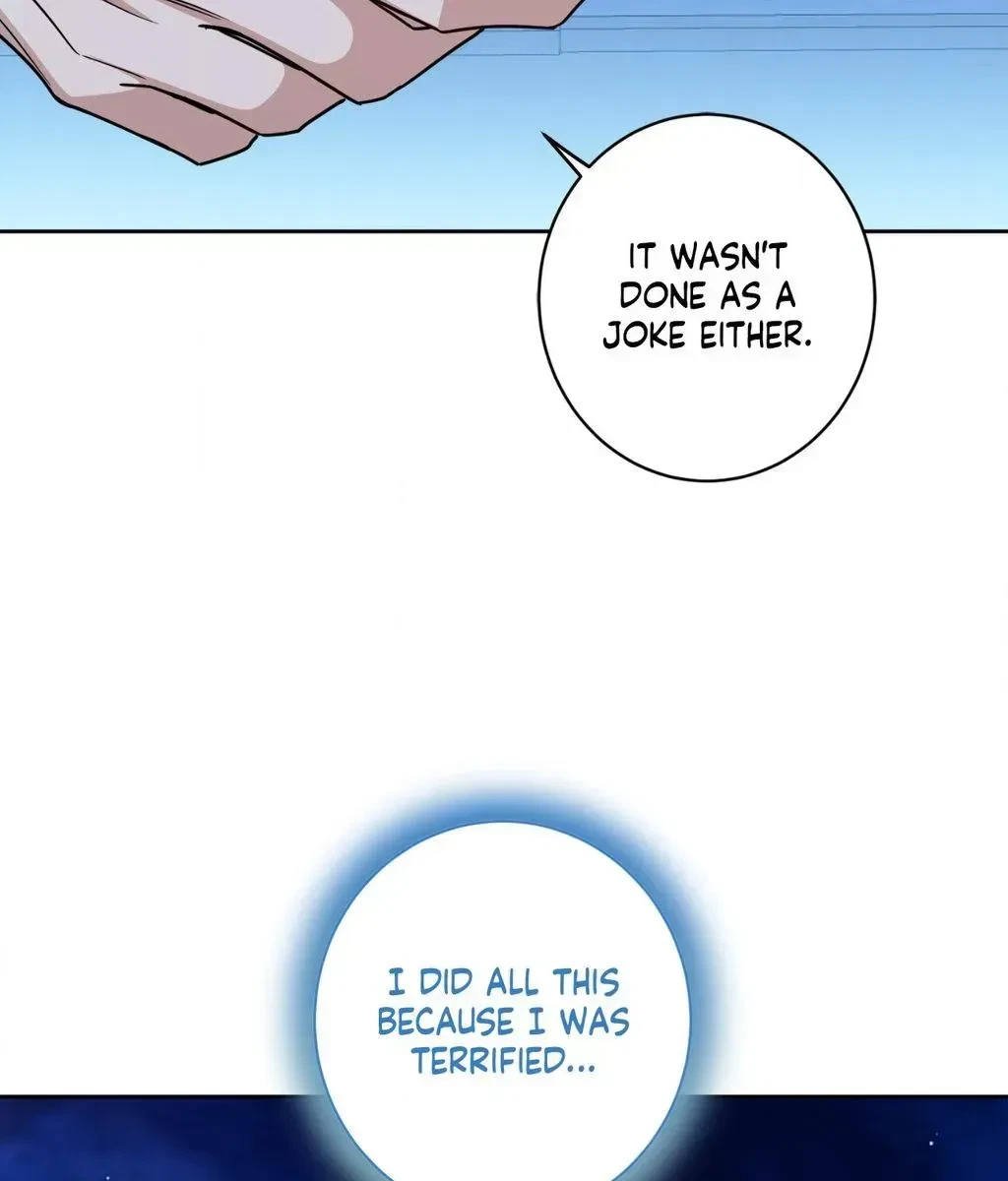 Chapter 82, page 123