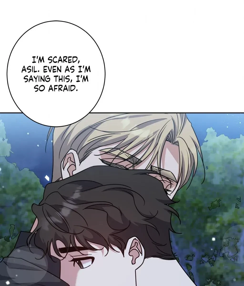 Chapter 82, page 126