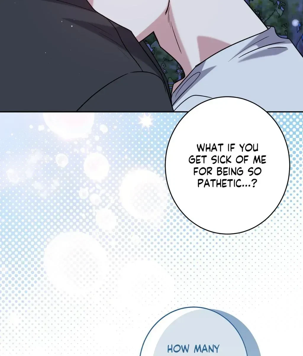 Chapter 82, page 127