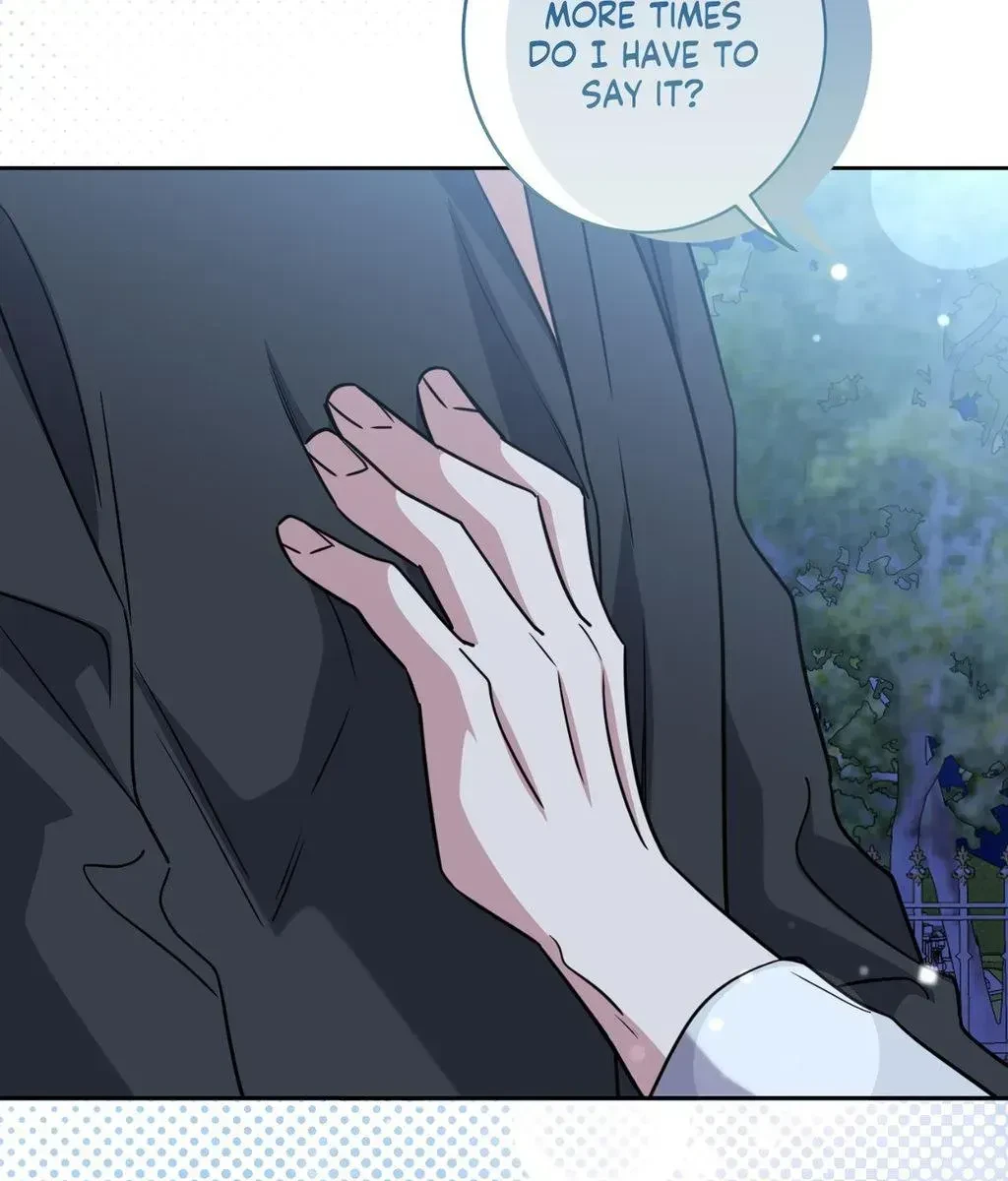 Chapter 82, page 128