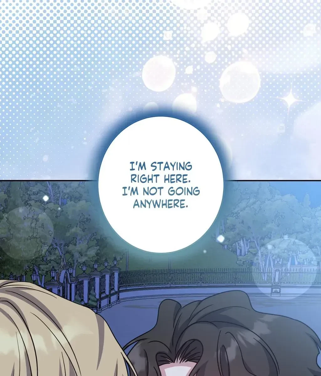 Chapter 82, page 129