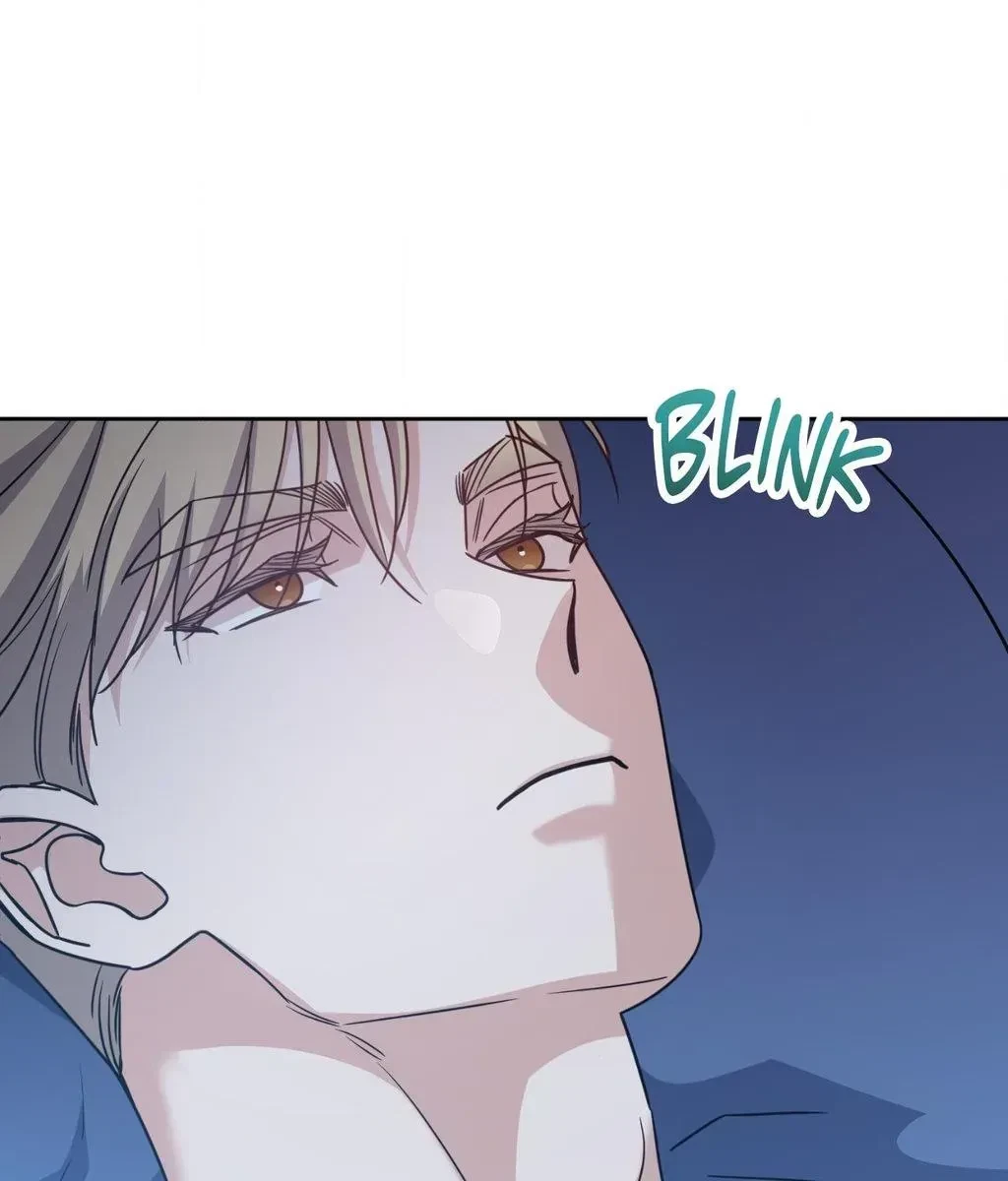 Chapter 82, page 13