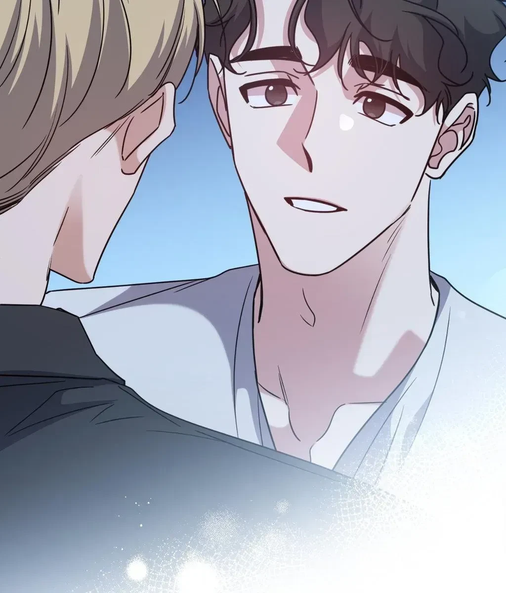 Chapter 82, page 130