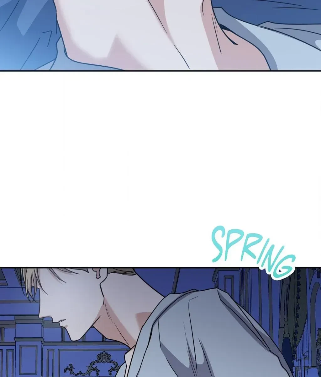 Chapter 82, page 14